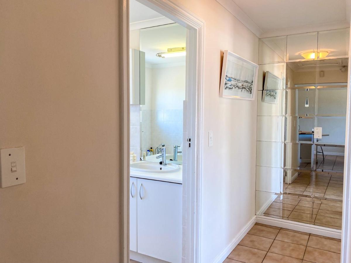 קניסנה 9 Summerplace מראה חיצוני תמונה