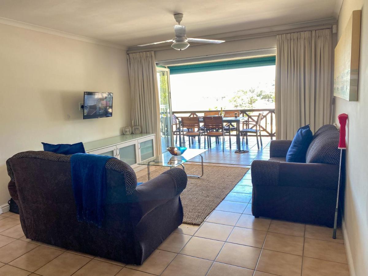 קניסנה 9 Summerplace מראה חיצוני תמונה