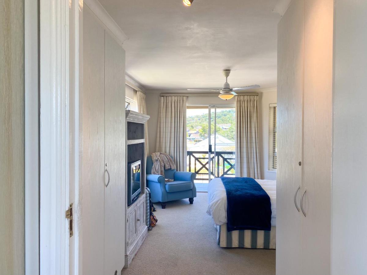 קניסנה 9 Summerplace מראה חיצוני תמונה