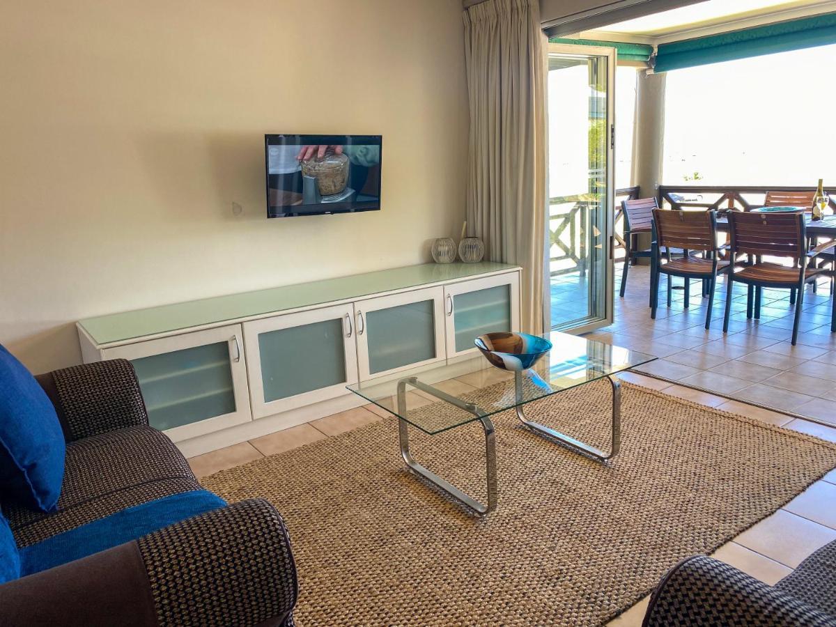 קניסנה 9 Summerplace מראה חיצוני תמונה
